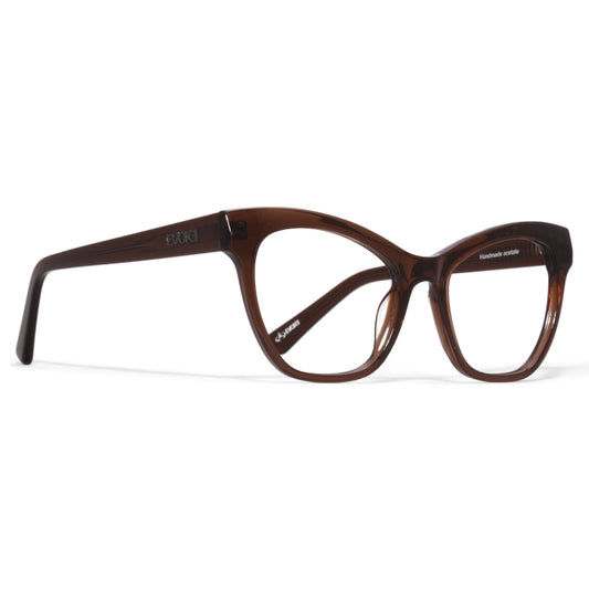 FOR YOU DX173 G02 Prescription Eyeglass Frames