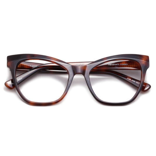 FOR YOU DX173 G21 Prescription Frame