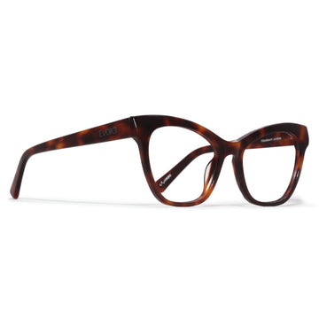 FOR YOU DX173 G21 Prescription Frame