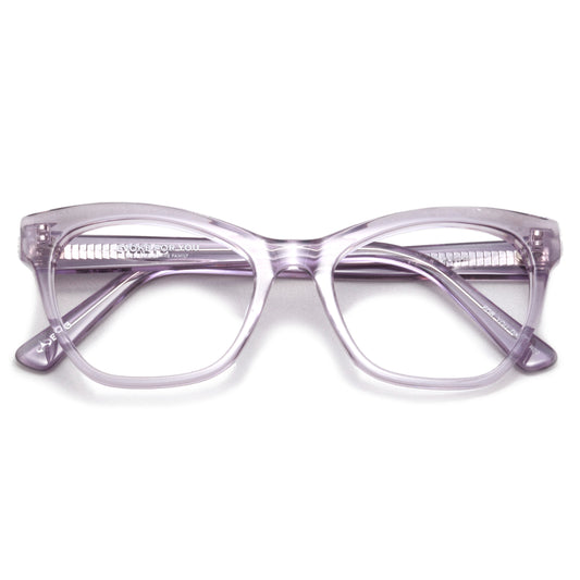 FOR YOU DX173 R02 PRESCRIPTION FRAME