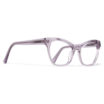 FOR YOU DX173 R02 PRESCRIPTION FRAME