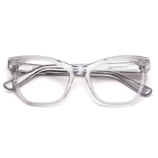 EYEGLASS FRAME FOR YOU DX173 T02