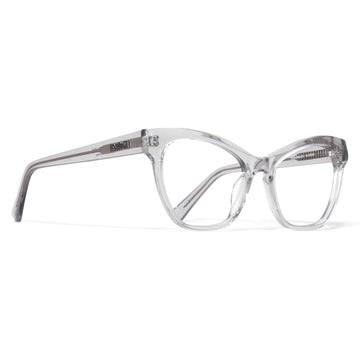 EYEGLASS FRAME FOR YOU DX173 T02
