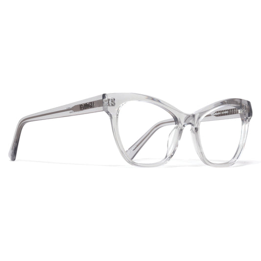 EYEGLASS FRAME FOR YOU DX173 T02