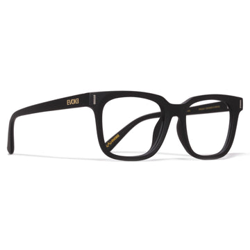 FOR YOU DX174 A11 Prescription Eyewear Frame