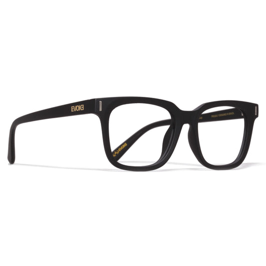 FOR YOU DX174 A11 Prescription Eyewear Frame