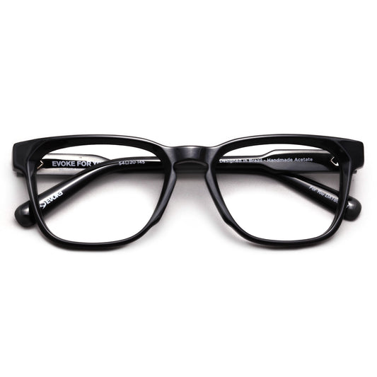 FRAME FOR YOU DX177 A01