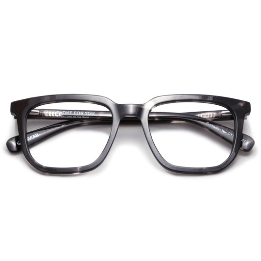 EYEGLASS FRAMES FOR YOU DX177 A21