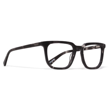 EYEGLASS FRAMES FOR YOU DX177 A21