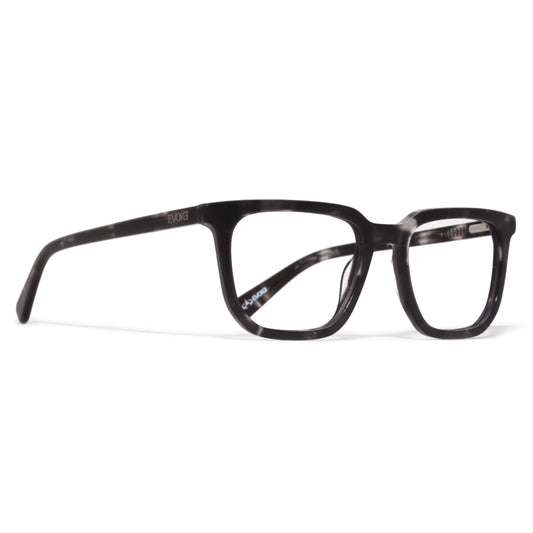 EYEGLASS FRAMES FOR YOU DX177 A21