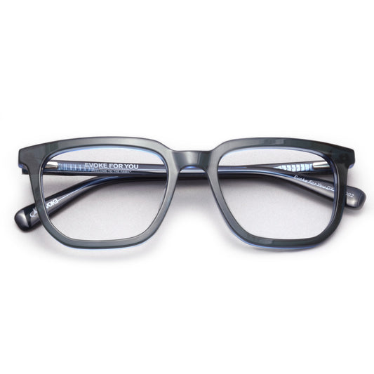 PRESCRIPTION FRAME FOR YOU DX177 D02