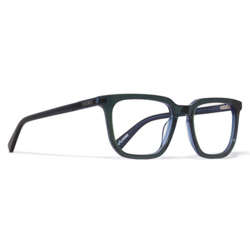 PRESCRIPTION FRAME FOR YOU DX177 D02