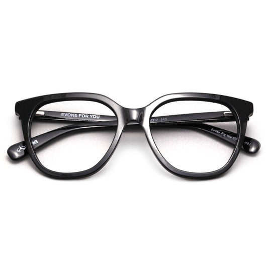 FRAME FOR YOU DX178 A01