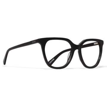 FRAME FOR YOU DX178 A01