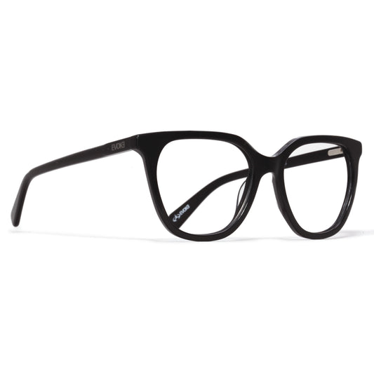FRAME FOR YOU DX178 A01