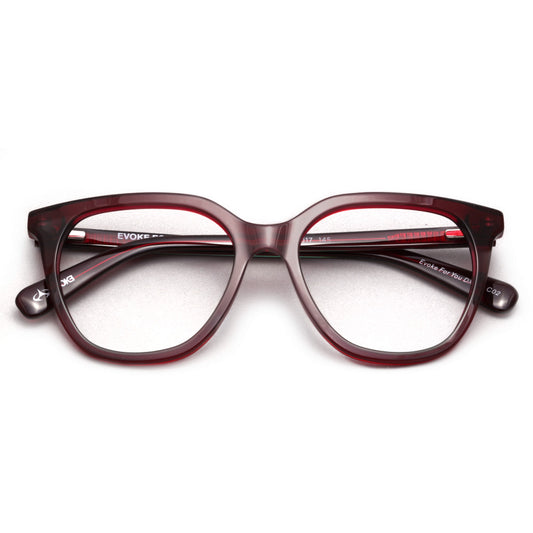 PRESCRIPTION FRAME FOR YOU DX178 C02