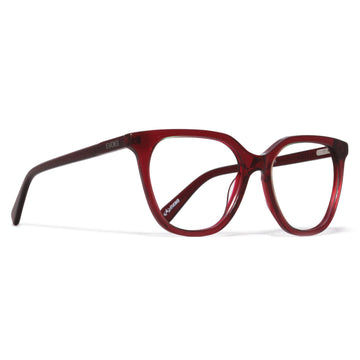 PRESCRIPTION FRAME FOR YOU DX178 C02