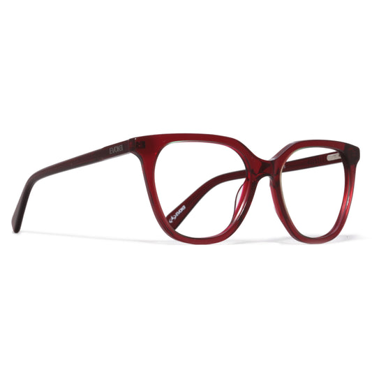 PRESCRIPTION FRAME FOR YOU DX178 C02