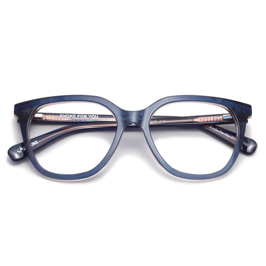 PRESCRIPTION FRAME FOR YOU DX178 D02