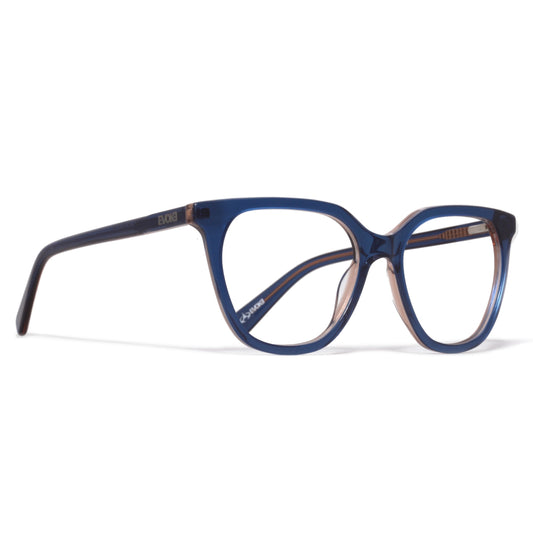 PRESCRIPTION FRAME FOR YOU DX178 D02