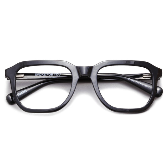 EYEGLASS FRAME FOR YOU DX179 A01