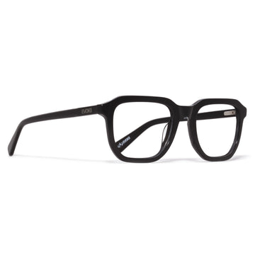 EYEGLASS FRAME FOR YOU DX179 A01