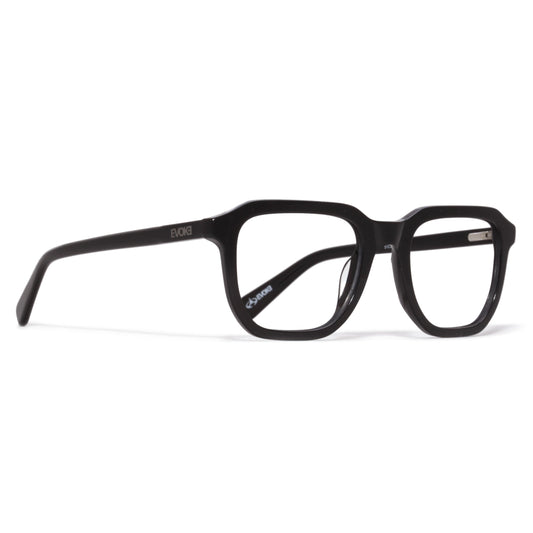 EYEGLASS FRAME FOR YOU DX179 A01