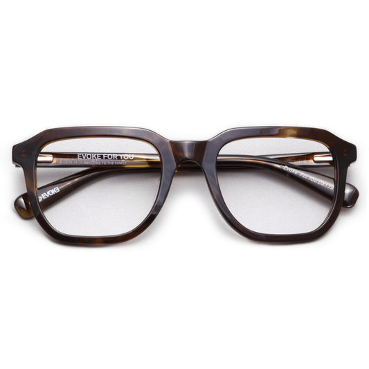 EYEGLASS FRAMES FOR YOU DX179 G21