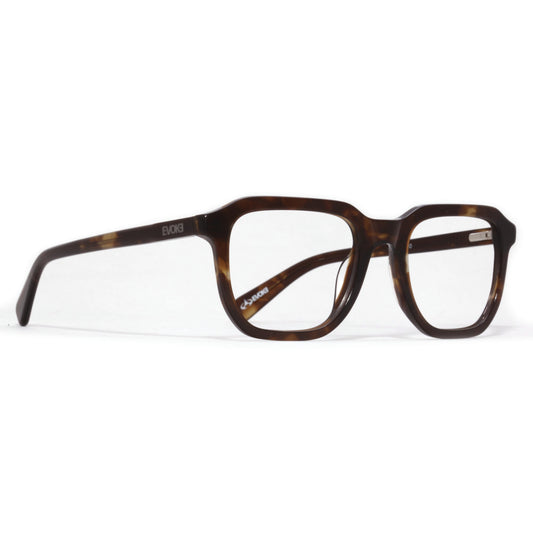 EYEGLASS FRAMES FOR YOU DX179 G21