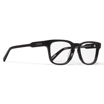 FOR YOU DX180 A01 Prescription Frame