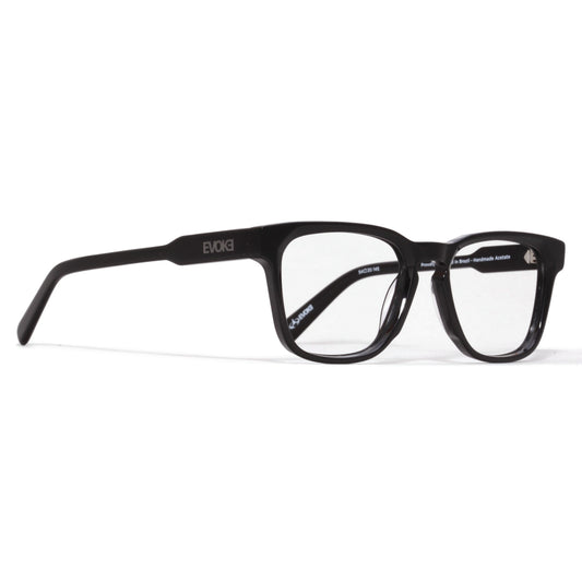 FOR YOU DX180 A01 Prescription Frame