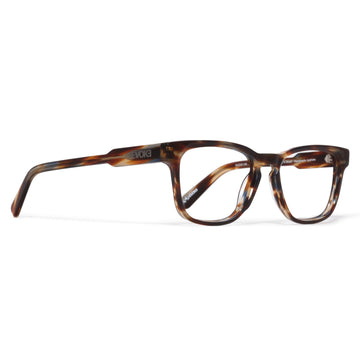 FOR YOU DX180 D21 Prescription Frame