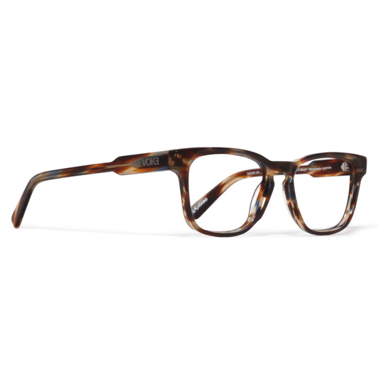 FOR YOU DX180 D21 Prescription Frame