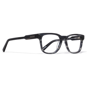FOR YOU DX180 D22 Prescription Frame
