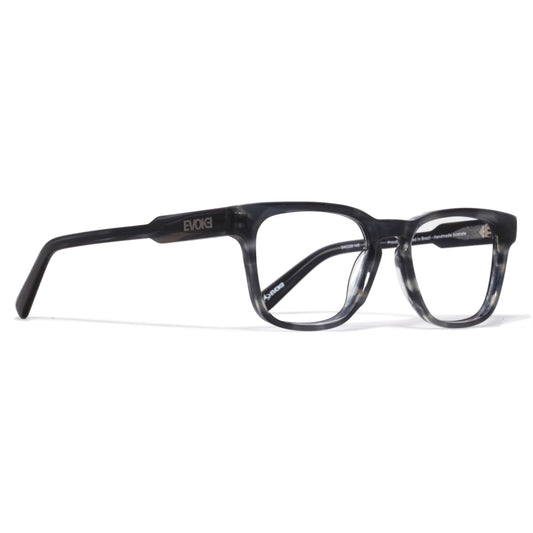 FOR YOU DX180 D22 Prescription Frame