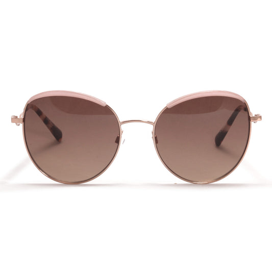 Óculos de Sol EVK RX22S 05A