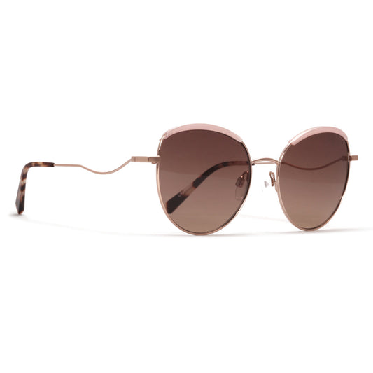 Óculos de Sol EVK RX22S 05A