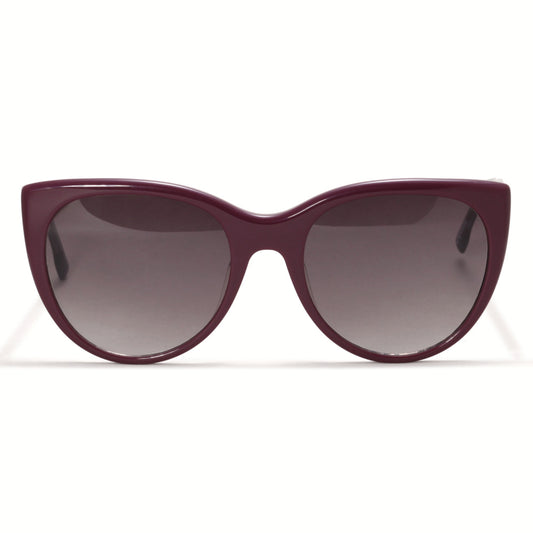 Gafas de sol EVK RX61S C01