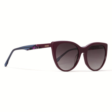 Óculos de Sol EVK RX61S C01