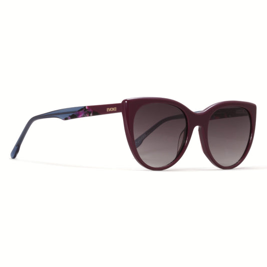 Gafas de sol EVK RX61S C01