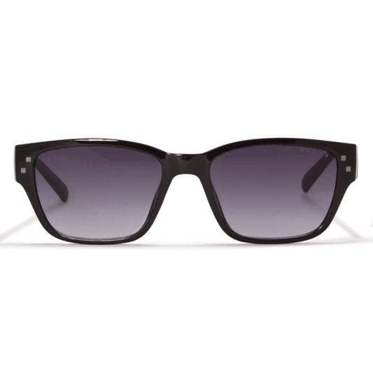 For You DS86 A01 Sunglasses
