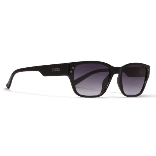 For You DS86 A01 Sunglasses