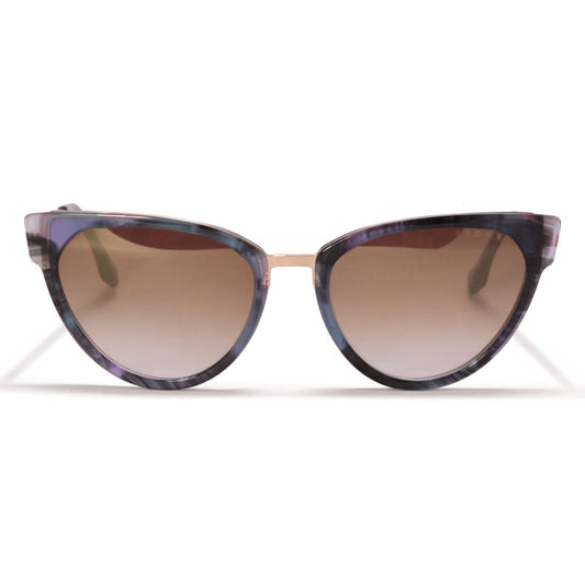 Sunglasses Easy Fit 27 G23