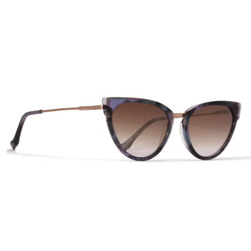Óculos de Sol Easy Fit 27 G23
