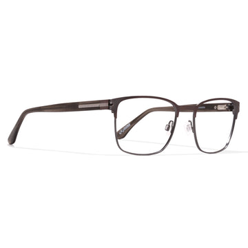 ÓCULOS DE GRAU Evoke For You DX181 01B