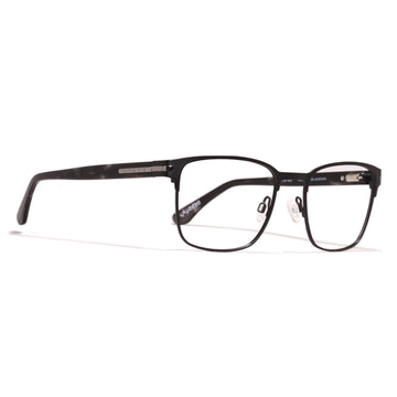 ÓCULOS DE GRAU Evoke For You DX181 09B