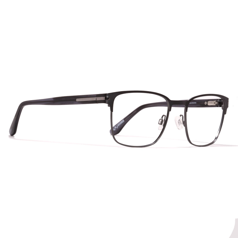 Óculos de Grau Masculino Evoke For You DX181 09C