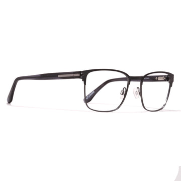 ÓCULOS DE GRAU Evoke For You DX181 09C