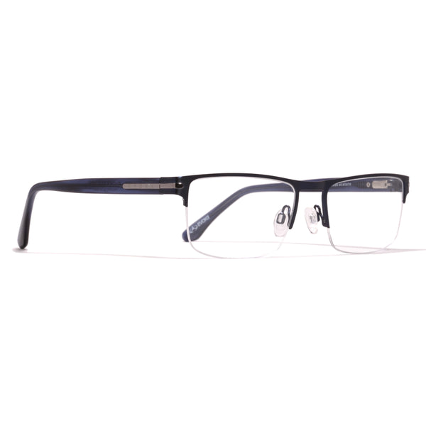 ÓCULOS DE GRAU Evoke For You DX183 06B – Evoke Store