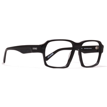 ÓCULOS DE GRAU Evoke EVK RX71 A01